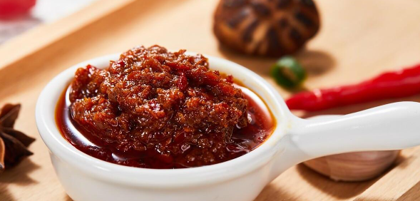 rb88随行版_首页官网入口