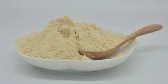 rb88随行版_首页官网入口