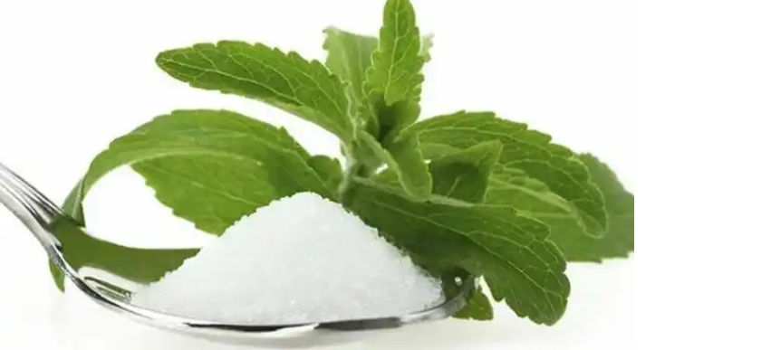 rb88随行版_首页官网入口