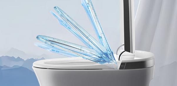 rb88随行版_首页官网入口