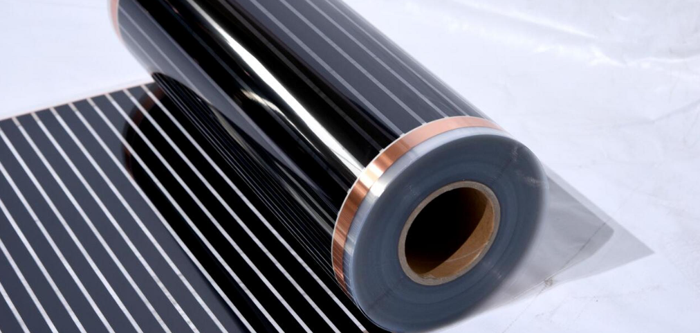 rb88随行版_首页官网入口