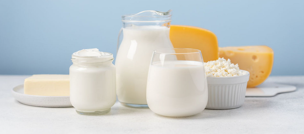 rb88随行版_首页官网入口