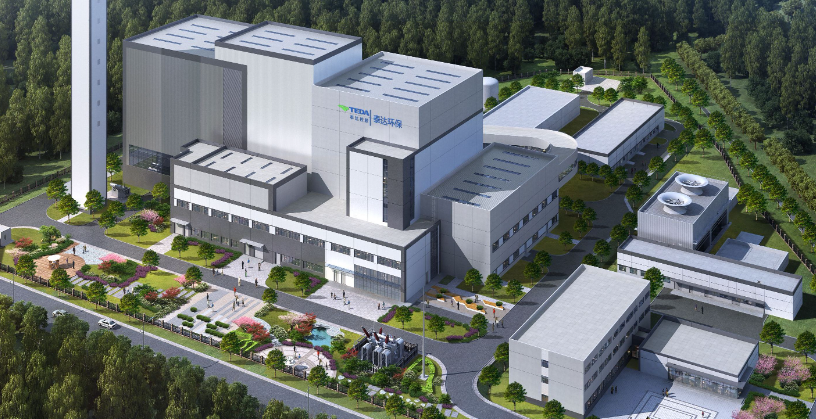 rb88随行版_首页官网入口