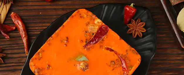 rb88随行版_首页官网入口