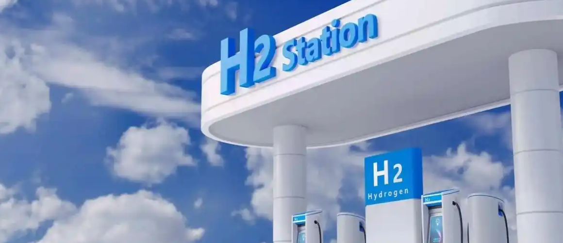 rb88随行版_首页官网入口