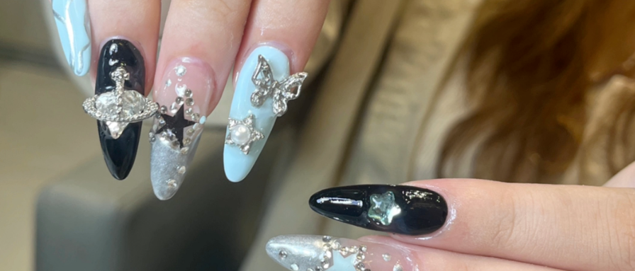 rb88随行版_首页官网入口