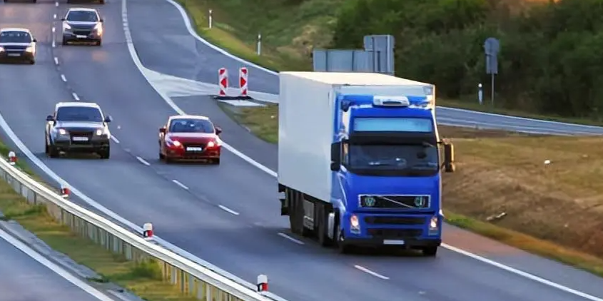 rb88随行版_首页官网入口