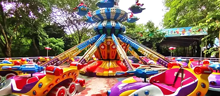 rb88随行版_首页官网入口