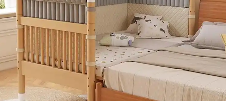 rb88随行版_首页官网入口