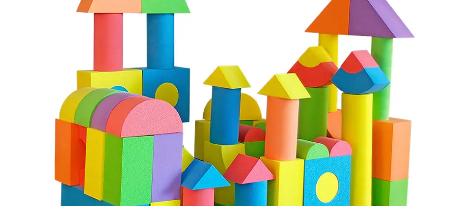 rb88随行版_首页官网入口