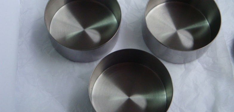 rb88随行版_首页官网入口