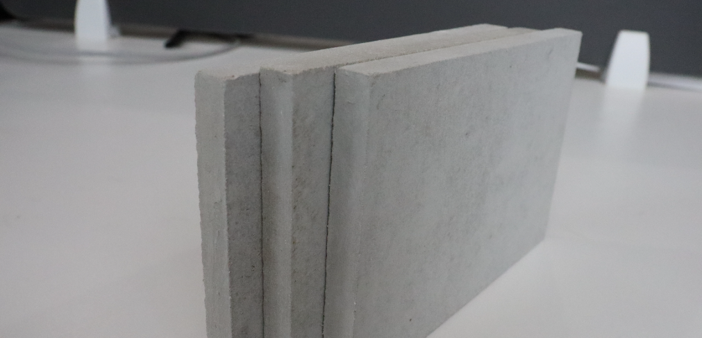 rb88随行版_首页官网入口