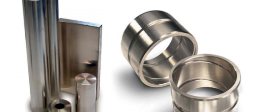 rb88随行版_首页官网入口