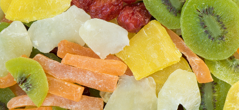 rb88随行版_首页官网入口