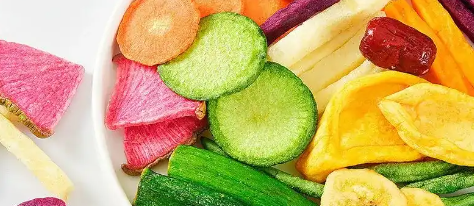 rb88随行版_首页官网入口