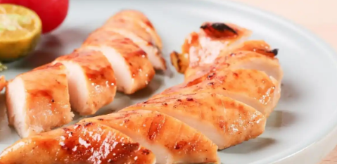 rb88随行版_首页官网入口