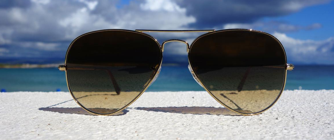 rb88随行版_首页官网入口