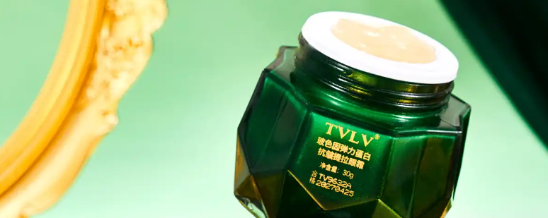 rb88随行版_首页官网入口