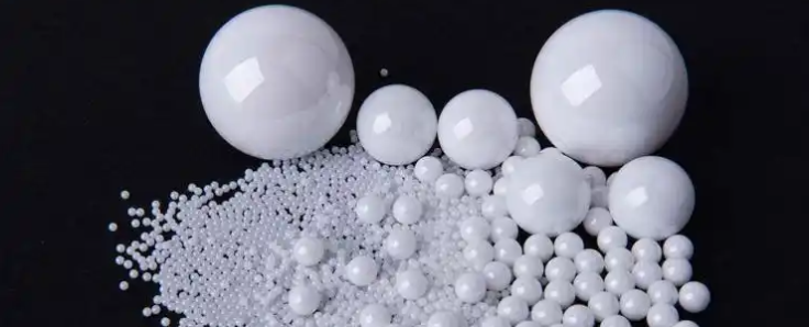 rb88随行版_首页官网入口