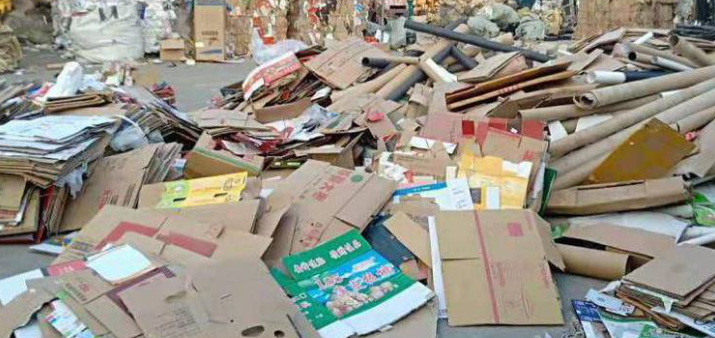 rb88随行版_首页官网入口