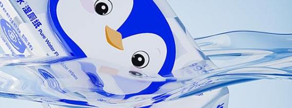 rb88随行版_首页官网入口