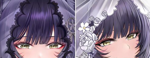 rb88随行版_首页官网入口