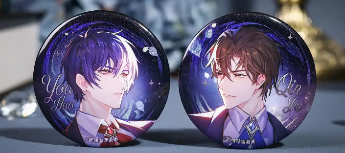 rb88随行版_首页官网入口