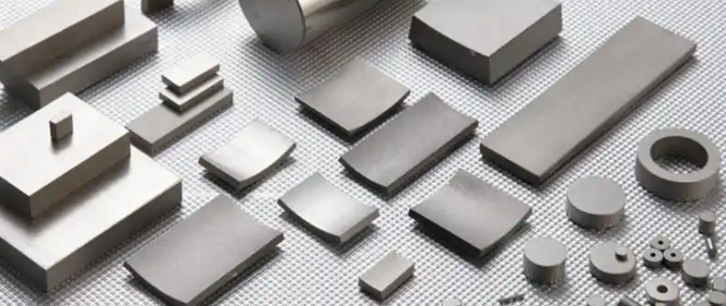 rb88随行版_首页官网入口