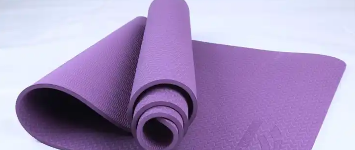 rb88随行版_首页官网入口