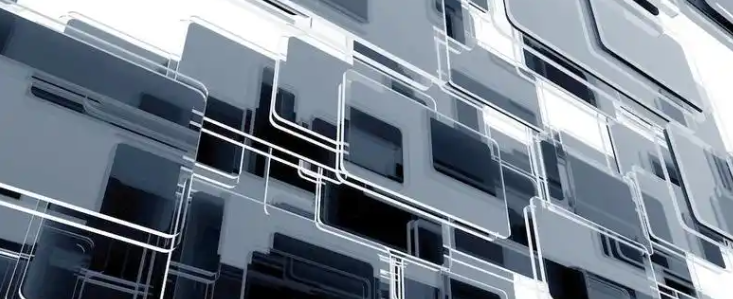 rb88随行版_首页官网入口