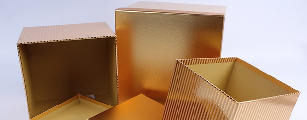 rb88随行版_首页官网入口