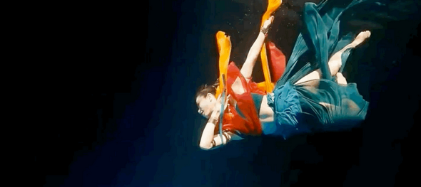 rb88随行版_首页官网入口