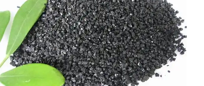 rb88随行版_首页官网入口