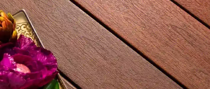 rb88随行版_首页官网入口