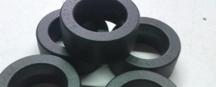 rb88随行版_首页官网入口