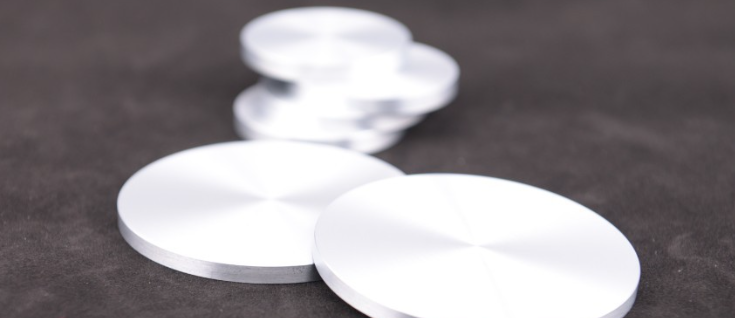 rb88随行版_首页官网入口