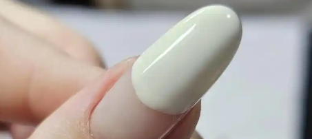 rb88随行版_首页官网入口