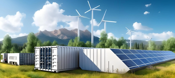 rb88随行版_首页官网入口