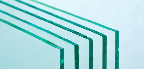 rb88随行版_首页官网入口