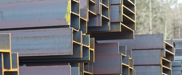 rb88随行版_首页官网入口