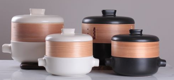 rb88随行版_首页官网入口