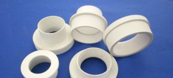 rb88随行版_首页官网入口