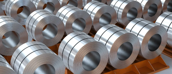 rb88随行版_首页官网入口