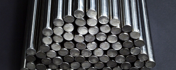 rb88随行版_首页官网入口