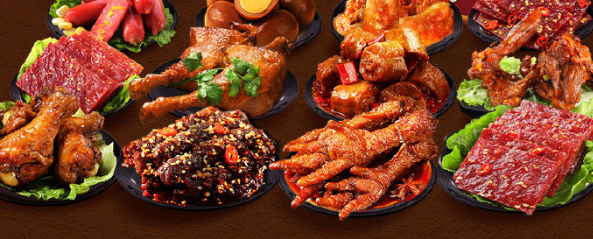 rb88随行版_首页官网入口