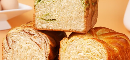 rb88随行版_首页官网入口