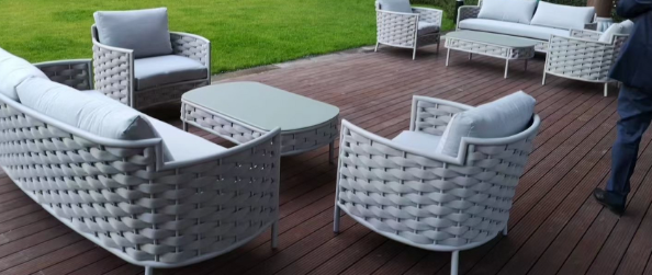 rb88随行版_首页官网入口