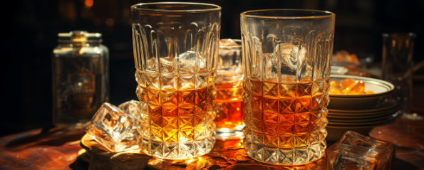 rb88随行版_首页官网入口