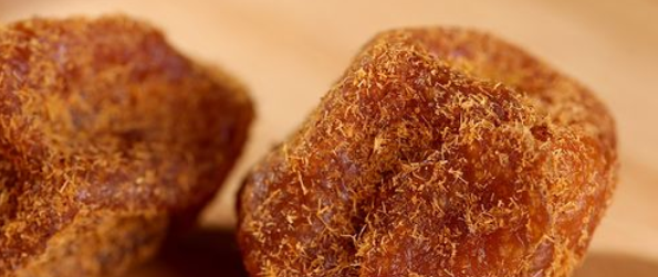 rb88随行版_首页官网入口