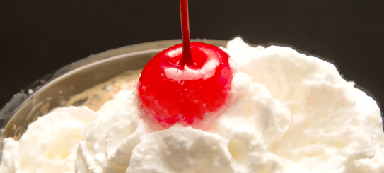 rb88随行版_首页官网入口